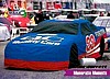 1998 MAXX-Moments 09-97.jpg