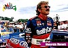 1998 MAXX-Moments 17-97.jpg