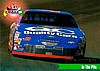1998 MAXX-Pits 31-97.jpg