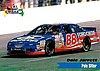 1998 MAXX-Pole 06-97.jpg
