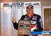 1998 MAXX-Pole 14-97.jpg
