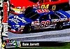 1998 MAXX-Runners.jpg