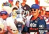 1998 MAXX-Victory 04-97.jpg