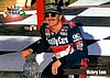 1998 MAXX-Victory 05-97.jpg