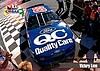 1998 MAXX-Victory 18-97.jpg