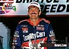 1998 MAXX-Victory 22-97.jpg