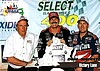 1998 MAXX-Victory 24-97.jpg