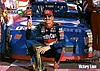 1998 MAXX-Victory 28-97.jpg