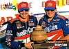 1998 MAXX-Victory 31-97.jpg