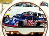 1999 MAXX-Ford.jpg