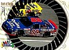 1999 MAXX-Roots.jpg