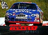 1999 Pass.jpg