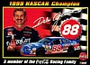 2000 Coca Cola-Champion.jpg