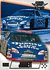 2001 High Gear-Ford.jpg