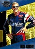 2001 High Gear.jpg
