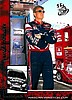 2001 Pass.jpg