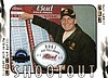 2002 Eclipse-Shootout.jpg