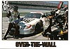 2002 Pass-Wall.jpg