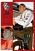 2002 Pass.jpg