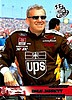 2003 Pass.jpg