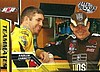 2003 Trackside.jpg