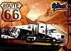2003 Wheels-Transporter.jpg