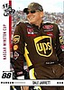 2004 Pass.jpg