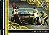 2005 Pass-UPS.jpg