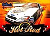 2005 Wheels-Hot Rod.jpg