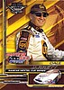 2006 Gear.jpg