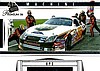 2006 Premium-Machine.jpg