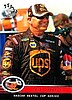 2008 Pass.jpg