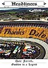 2008 Speedway-Headliners.jpg