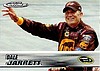 2008 Speedway.jpg