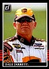 2018 Donruss.jpg