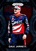 2018 Prizm.jpg