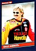 2019 Donruss-155-2.jpg