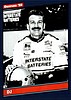 2019 Donruss-155.jpg
