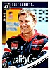 2019 Donruss-163.jpg