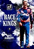 2019 Race Kings.jpg