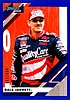 2020 Donruss-085-Blue.jpg