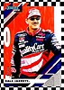 2020 Donruss-085-Flag.jpg