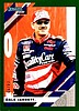2020 Donruss-085-Green.jpg