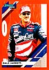 2020 Donruss-085-Orange.jpg