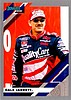 2020 Donruss-085-Silver.jpg