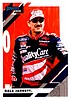 2020 Donruss-085.jpg