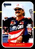 2020 Donruss-184.jpg