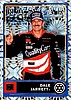 2021 Donruss.jpg