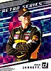 2021 Retro Series.jpg