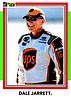 2022 Donruss-162-Lime Green.jpg